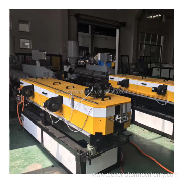 Factory Price Biscuit Production Line Machine For Sale